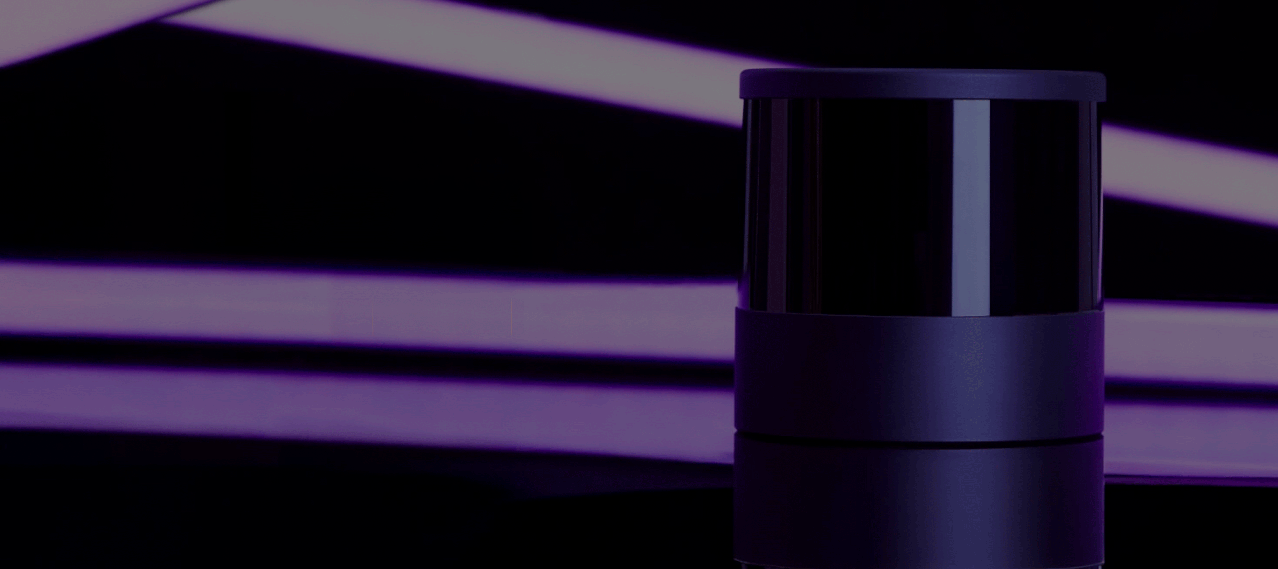 QT128.gif