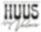 Huus Vom Valais Logo_edited.jpg