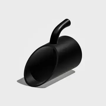 Thumbnail: Plant Soil Scoop