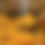 Thumbnail: Papa Zhang's Pineapple Tarts