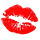 rote-lippen_edited_edited.png