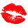 rote-lippen_edited.jpg