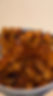 Thumbnail: Aunty's Hae Bee Hiam