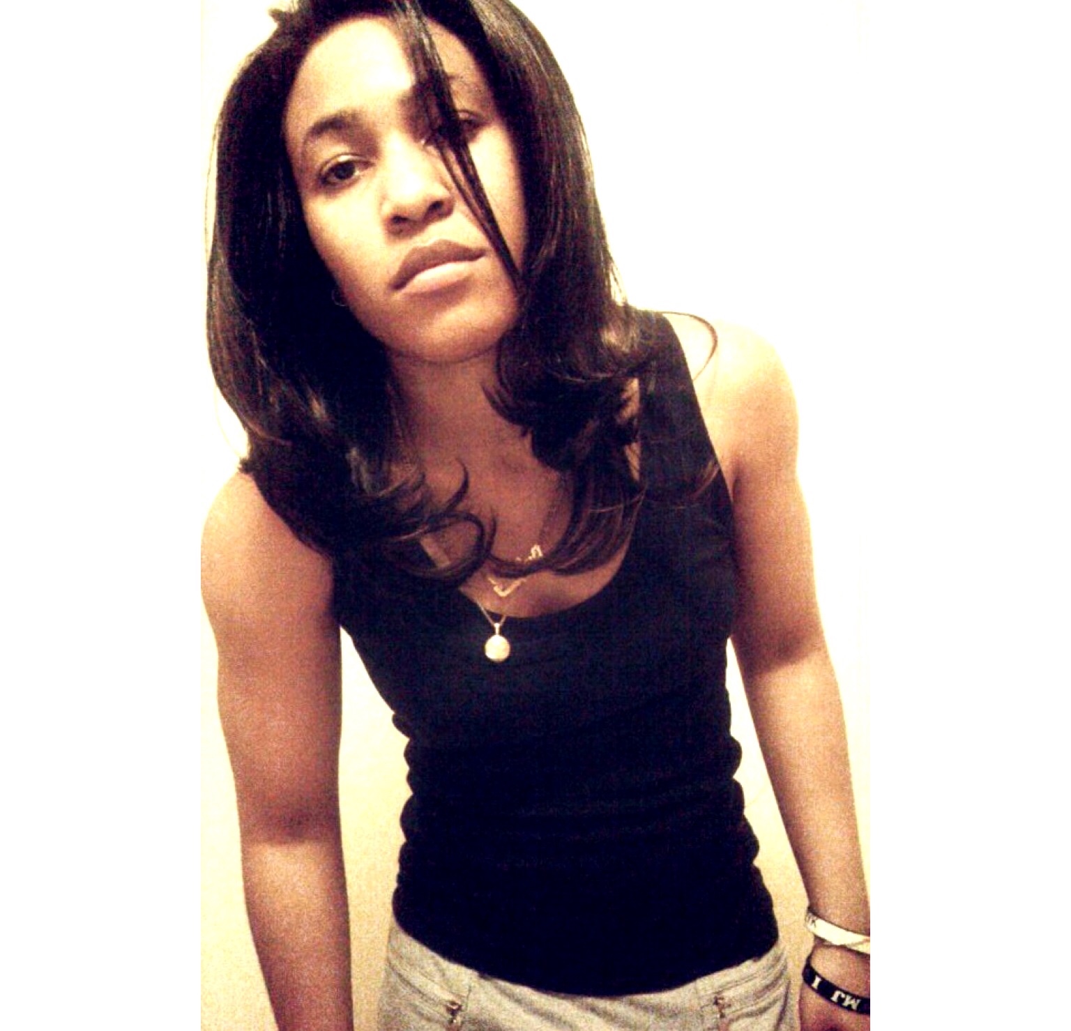Writer: Ashley Hannah