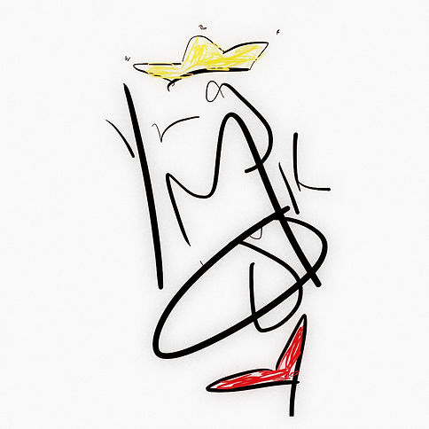 ree