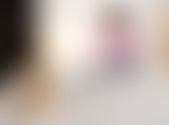 What Are The Best Vacuum Cleaners To Remove Pet Hair?