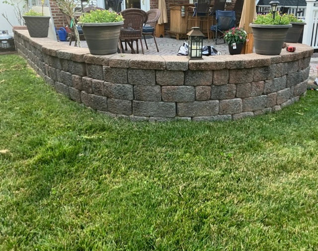 7DB7366A-3A42-4A4A-B3AE-E9062C006439