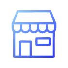 Representa una organización, unidad de negocio o cultura empresarial.