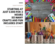 Untitled Design (4).PNG