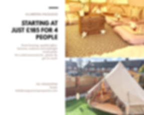Untitled Design (2).PNG