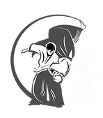 Aikido Clb Movradinovi