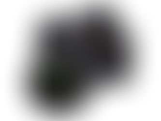 Checkmate ? in high res