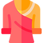 sari.png