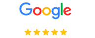 Avis Google (1).png
