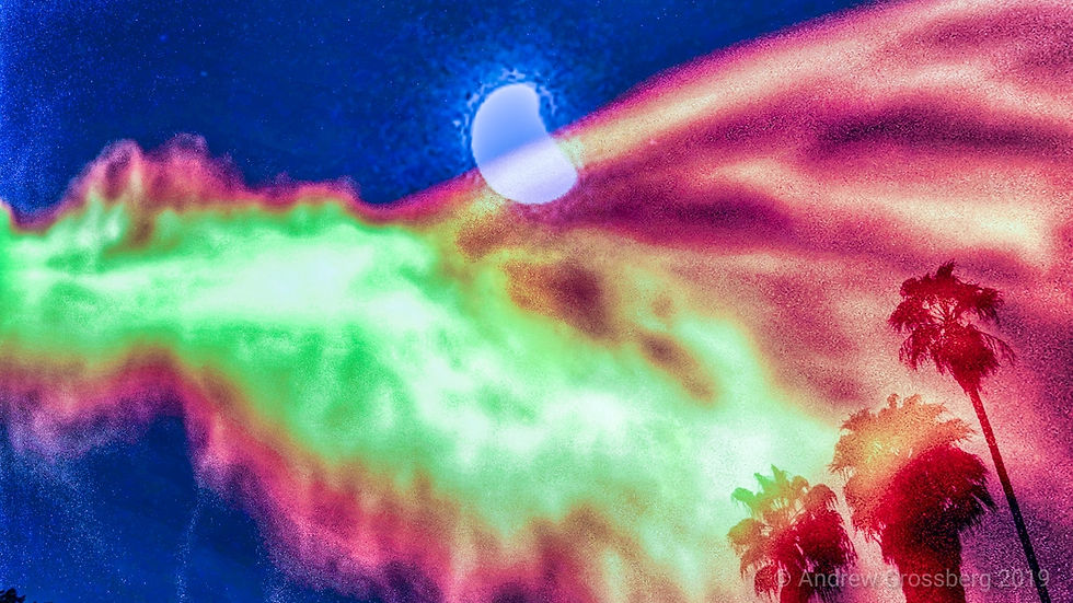 Chemical Eclipse LA.jpg