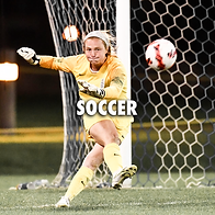 Soccer.png