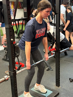 Chrystal Force Plate.jpeg