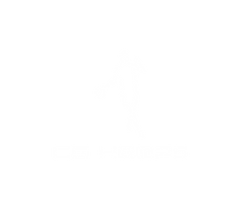 CG Hoops (white).png