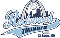 RockwoodThunder_Logo-_for_White_Backgrou