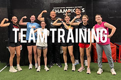 photo-output (1).jpeg