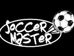 soccer master.jpeg