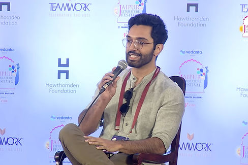 Manu+Pillai+-+JLF+2025.jpeg