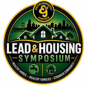 logo lead sympsuim.png