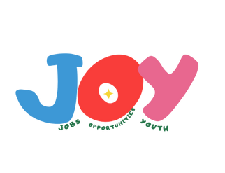 Beige and Grey Vintage Elegant Flower Boutique Shop La Londe Logo (2).png