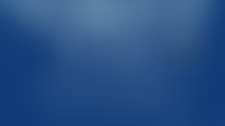 Célébration de noël 2025