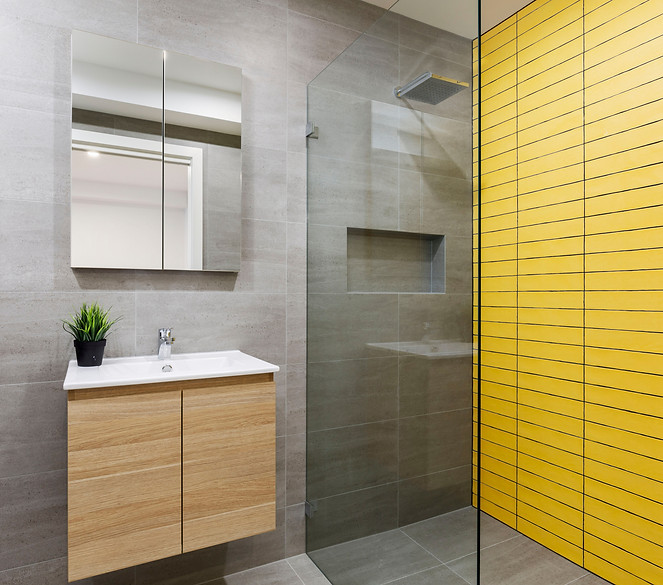 09-8474_midcentury_equinoxarchitecture_DonnaSulway.jpg.jpg
