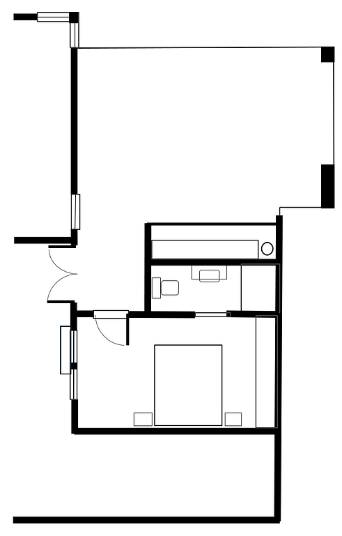 mid century plan.png