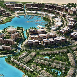 pk resort.png
