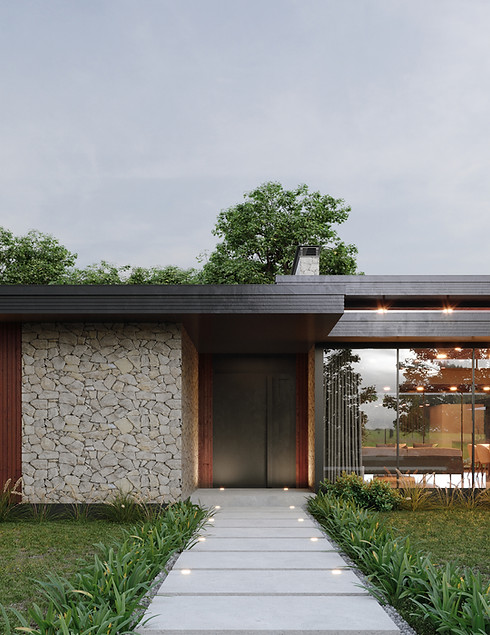 1UpW_004_F_002_Post copy.jpg