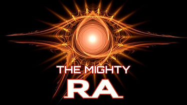 mid%25252520logo_edited_edited_edited_edited.jpg