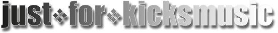 logo_just-for-kicks-music.png