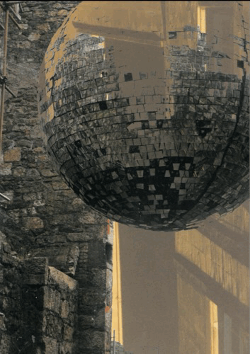 20250501_101518784_iOS.gif