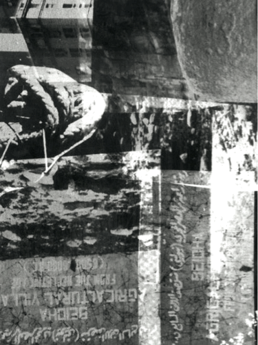 20250501_094648763_iOS.gif