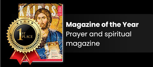 mag_of_year_edited.jpg