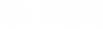 JYKairosMedia (10).png