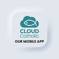 Cloudcatholic-01.jpg