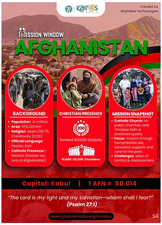 afganistan.jpeg