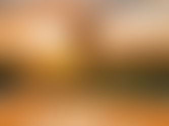 Our Daily Bread - PslamMeet ( April 2026 )