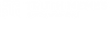 JYKairosMedia (9).png