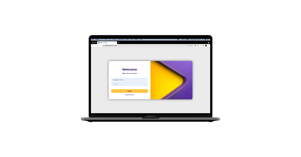 Integrations | Votemo
