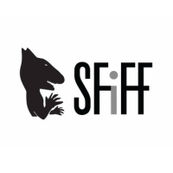 Logo of the Santa Fe International Film Festival