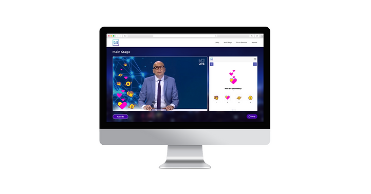 Client Admin Platform (3).png