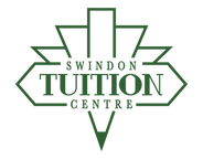 STC_Green_HEX_RGB_Logo (1).png