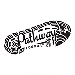 Pathways Foundation Logo Set Up RGB WHITE.png