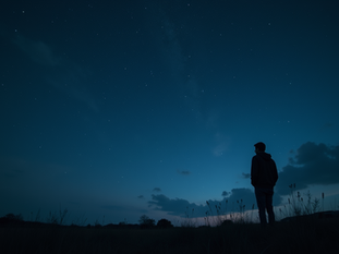 Discover Your Destiny: Chat with Astrologers on AstroCoral.com