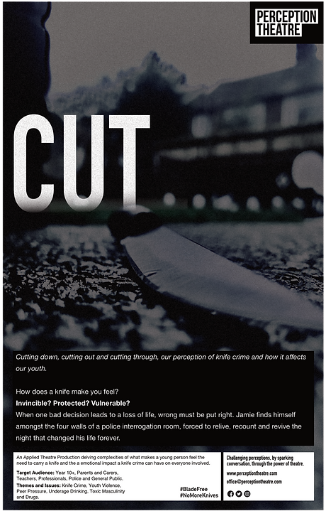 Flyer%20(Master%20Copy)_edited.png